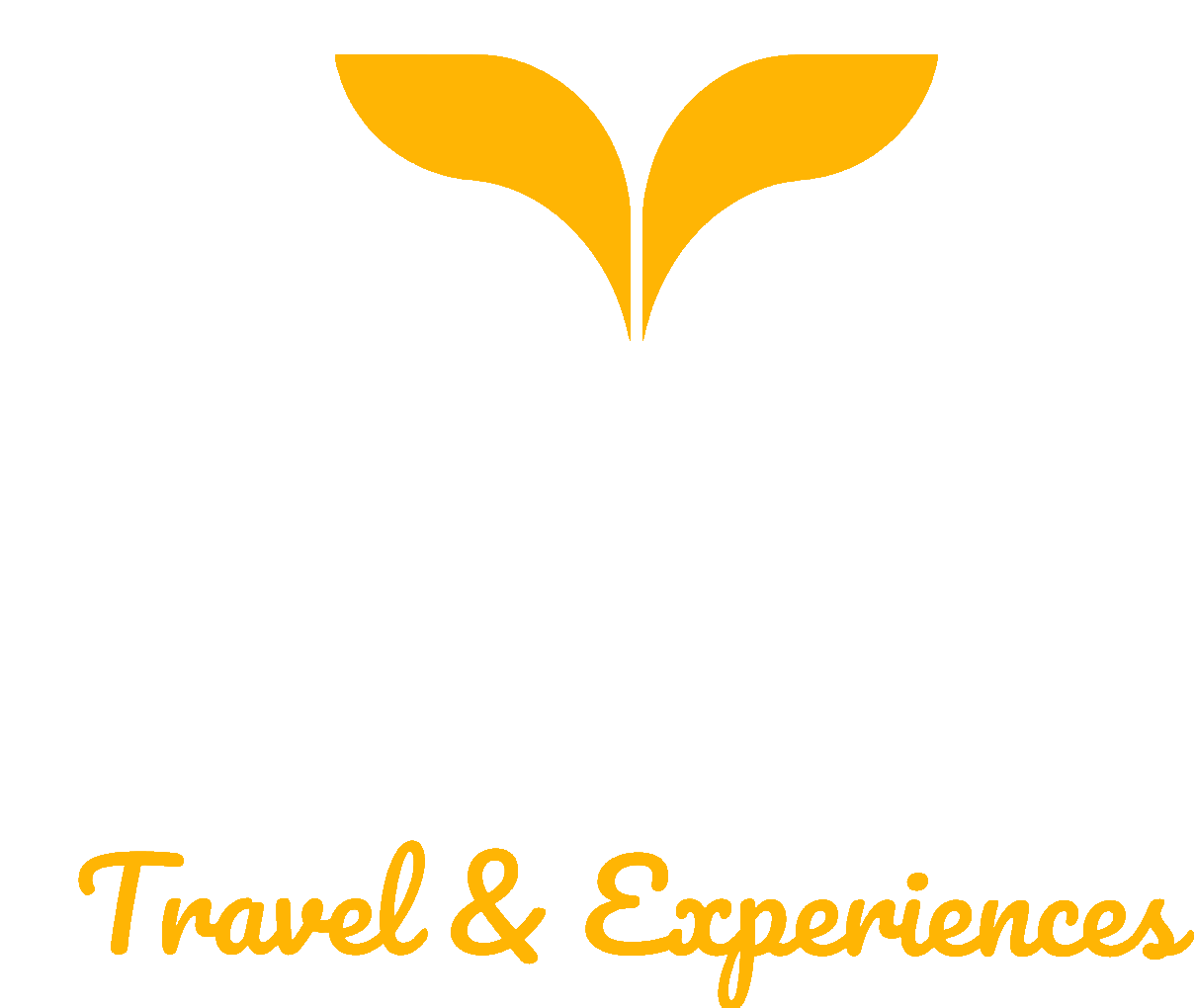 Mình Đi Travel & Experiences