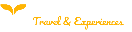 Mình Đi Travel & Experiences